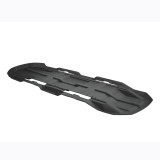 Protectie interior cutie portbagaj Thule Motion 3 XXL/XXL Low