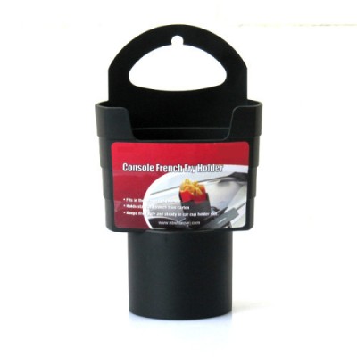 Suport telefon sau cartofi prajiti Cod:SD1020 Automotive TrustedCars foto