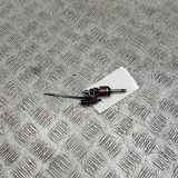 Injector de combustibil SKODA KAROQ NU7 2023 OEM: 026150006Z,05E906036A 31297600