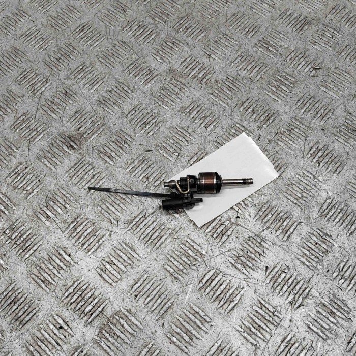 Injector de combustibil SKODA KAROQ NU7 2023 OEM: 026150006Z,05E906036A 31297600