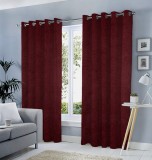 Draperie tip tesatura in cu inele auriu antic, Madison, 150x235 cm, densitate 700 g/ml, Cammeo, 1 buc