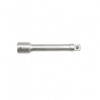 Prelungitor cheie Yato YT-1342, 3/4 &ldquo; X400 mm