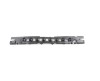 Absorbant soc bara fata Ford Edge, 05.2019-, RapidAuto