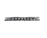 Absorbant soc bara fata Ford Edge, 05.2019-, RapidAuto