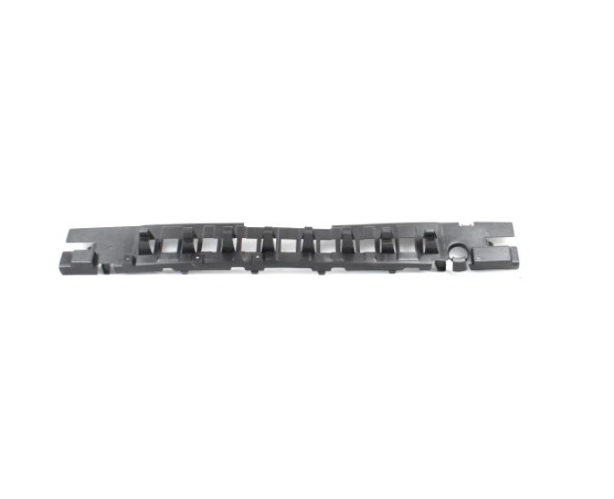 Absorbant soc bara fata Ford Edge, 05.2019-, RapidAuto