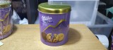 Cumpara ieftin Cutie Metal Milka #A7534han
