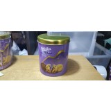 Cutie Metal Milka #A7534han
