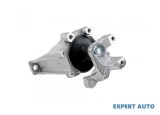 Tampon motor hidraulic Honda CR-V 3 (2006-2012)[RE_] #1