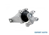 Tampon motor hidraulic Honda CR-V 3 (2006-2012)[RE_] #1, Array