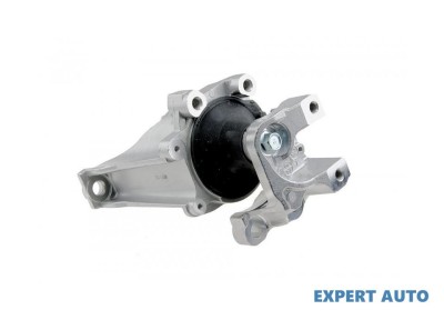 Tampon motor hidraulic Honda CR-V 3 (2006-2012)[RE_] #1 foto