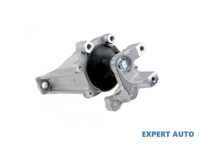 Tampon motor hidraulic Honda CR-V 3 (2006-2012)[RE_] #1