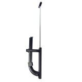 Aparat De Fixare Cleme Tacker 16-20