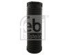 FEBI BILSTEIN 37344 Capac protectie/Burduf, amortizor