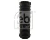 FEBI BILSTEIN 37344 Capac protectie/Burduf, amortizor