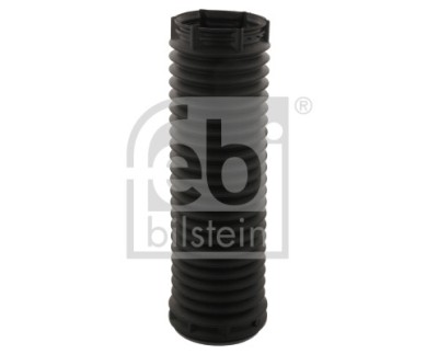 FEBI BILSTEIN 37344 Capac protectie/Burduf, amortizor foto