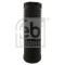FEBI BILSTEIN 37344 Capac protectie/Burduf, amortizor