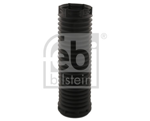 FEBI BILSTEIN 37344 Capac protectie/Burduf, amortizor
