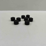 Suport Radiator BMW Seria 3 E46 (1998-) OEM 17111178412, Compatibil Van Wezel &amp; Alte Echivalente