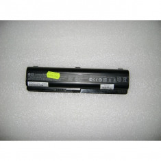 Baterie Laptop HP Pavilion DV6 foto