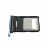 Suport SIM Motorola Moto Edge 40 Verde Service Pack
