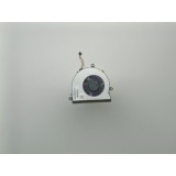 Cooler (ventilator) HP 15-AY FN0565, 813946-001