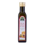 ULEI SAMBURI CAISE 250ML