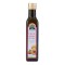 ULEI SAMBURI CAISE 250ML