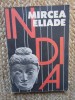 India - Mircea Eliade