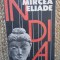 India - Mircea Eliade