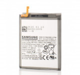 Acumulator Samsung Note 10 (N970) EB-BN970ABU