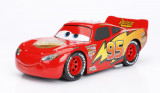 Masinuta - Disney Cars - Lightning McQueen | Jada Toys