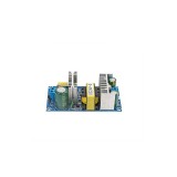 Cumpara ieftin Modul Alimentare AC-DC cu Switch