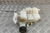 Vas de expansiune BMW X1 F48 2016 OEM: 8687503,7617362 | 32053546