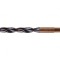 Burghiu Metal HSS 10.5mm 133mm
