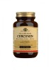 CURCUMIN FULL SPECTRUM softgels 30cps SOLGAR