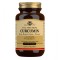 CURCUMIN FULL SPECTRUM softgels 30cps SOLGAR