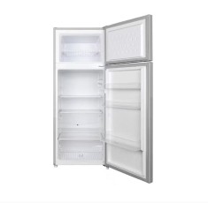 FRIGIDER CANDY CDG1S514ES
