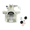 MTR 12107702 Etrier frana