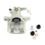 MTR 12107702 Etrier frana