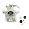 MTR 12107702 Etrier frana