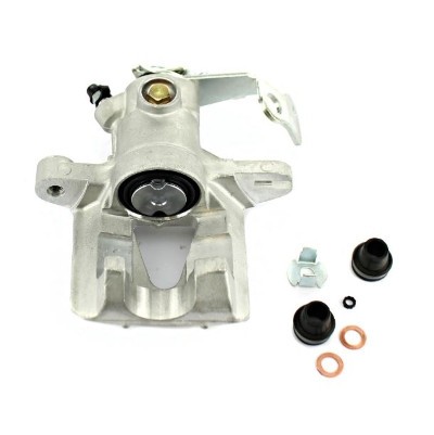 MTR 12107702 Etrier frana