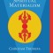 Cutting Through Spiritual Materialism