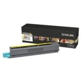 Toner C925H2YG