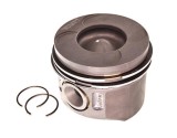 Piston 260958 87-428707-00