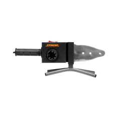 Aparat de sudura (lipit) tevi pvc PPR 750/1500w Sthor 78912