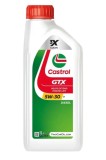 Castrol gtx 5w30 c4 12x1l