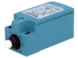Limitator Cursă Bolț &Oslash;8mm NO NC 10A 300VAC 250VDC GLLC01B