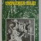 UMPLEREA ZILEI de NICOLAE HAVRILIUC , 1998 , DEDICATIE *
