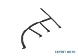 Conducta combustibil cu pompa amorsare Skoda Octavia 2 (2004-2013)[1Z3] #1