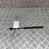 Amortizor capota st&acirc;nga față FORD USA EXPLORER 2001 OEM: 1L24-16C826-AB 30273455